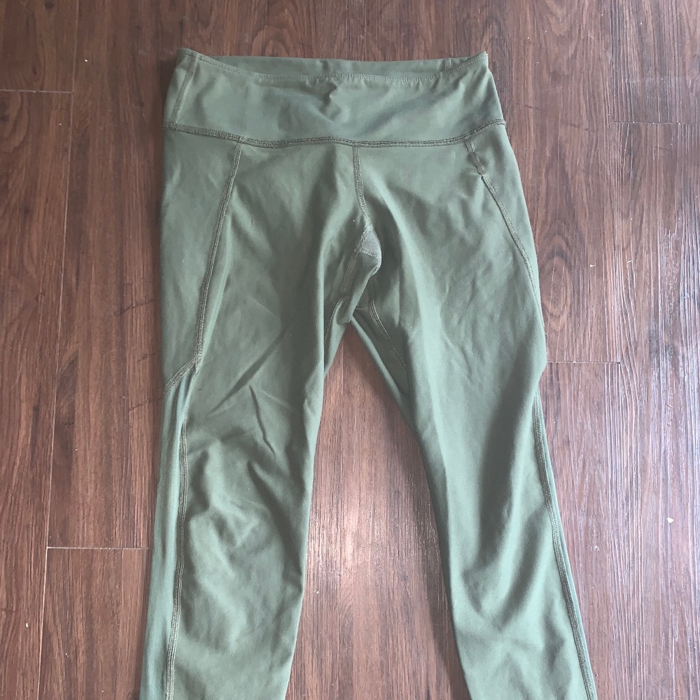 Old navy Active leggings